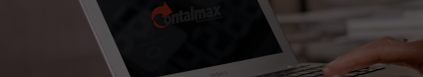 contalmax-quem somos